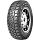 ����������� ���� ���� MARSHAL Road Venture MT51 245/75 R16 120/116Q TL
